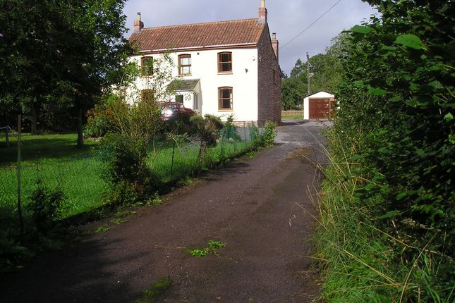 cherry tree estates cherry tree estates bs40 property to rent from cherry tree estates estate agents bs40 cherry tree estates cherry tree estates bs40 property to rent from cherry tree estates estate agents bs40