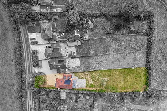 Chandlers Court, Long Marston photo 4