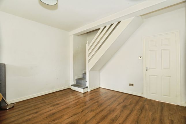 335, West Street, Cheshire photo 4