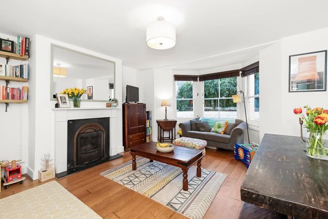6A, Colby Road, London photo 3