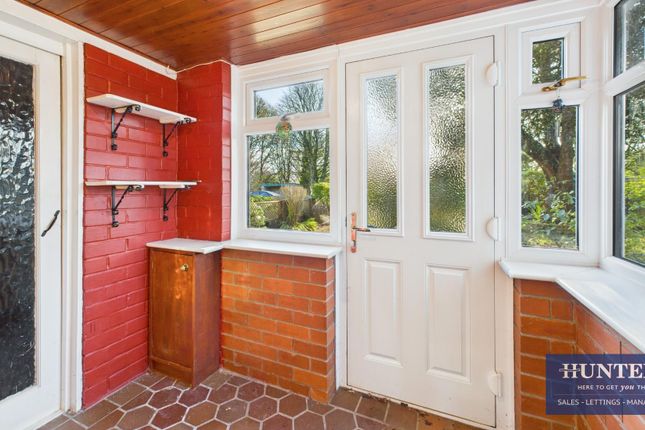Blackheath, Peareth Hall Road, Washington photo 3