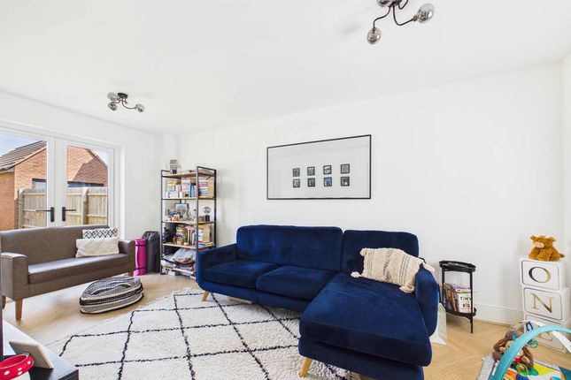 72, Mustoe Road, Bristol photo 2