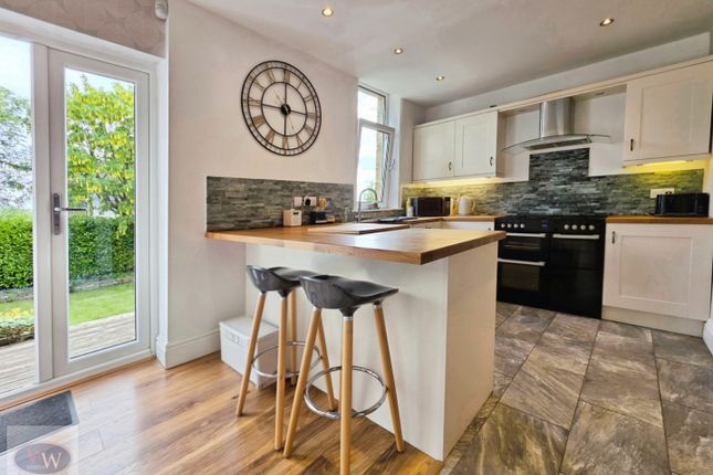 15, West Avenue, Baildon photo 3