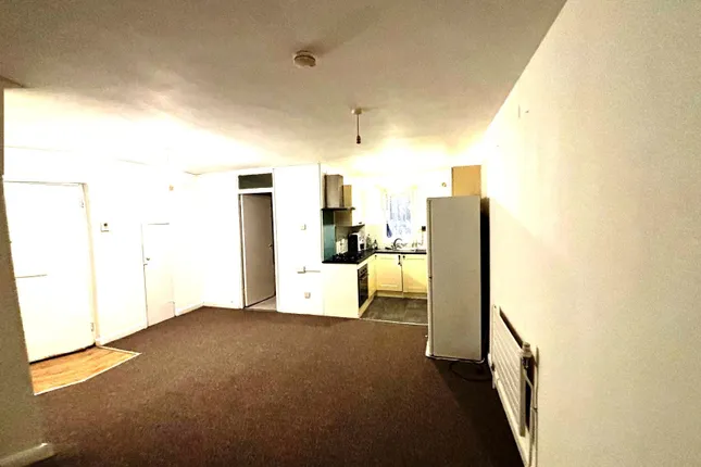 Property 1 of 8.