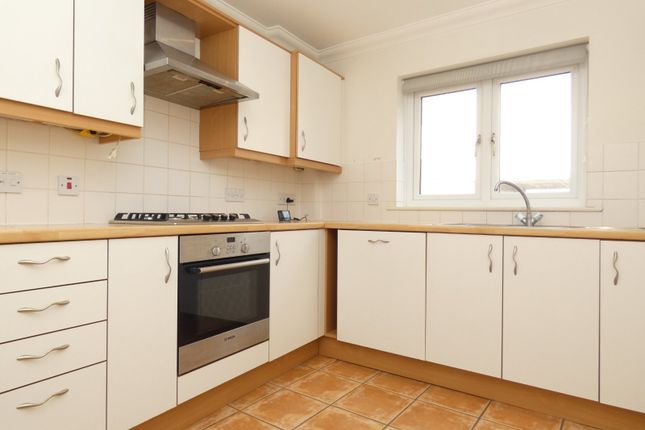 4, Great Stour Place, Canterbury photo 3