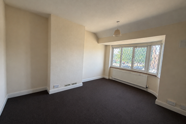 35, Birmingham Road, Birmingham photo 3