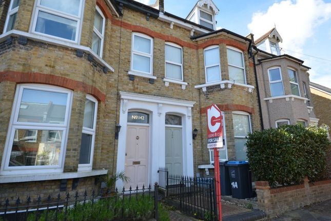 Property to rent in Crescent Road, Ramsgate