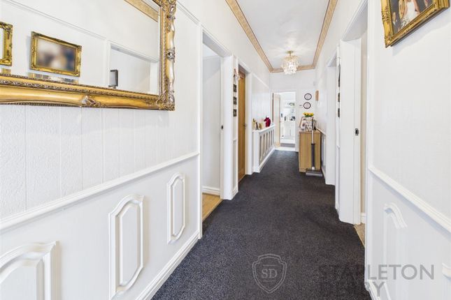 12, Windle Street, St. Helens photo 2