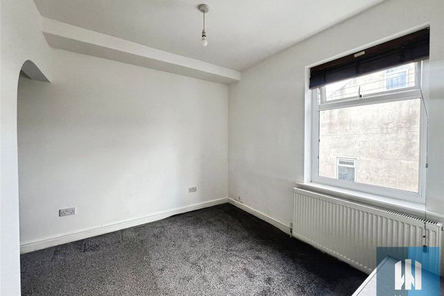 1, Church Lane, Huddersfield photo 2