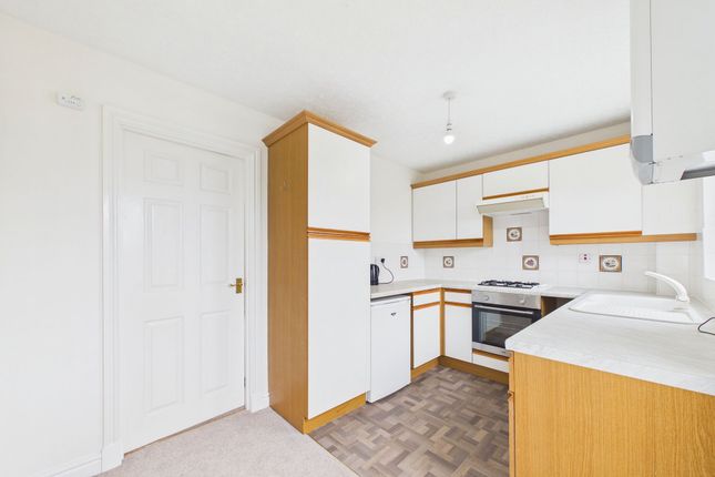 20 Holly Bank, Whitehaven photo 4