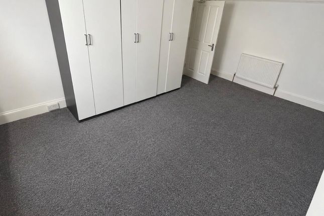 238B, Station Road, Edgware photo 5