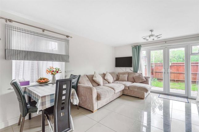 81a, Woodlands Road, Guildford photo 5