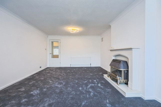 41, Assarts Road, Nottingham photo 2