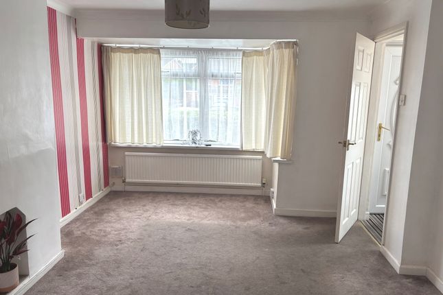 27, Rachel Gardens, Birmingham photo 3
