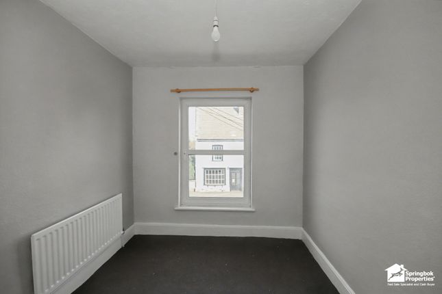 21a, Pratt Street, Soham photo 4