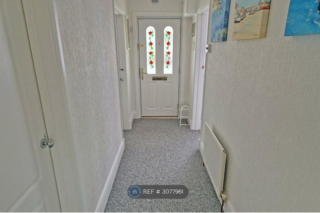 Dagenham photo 3