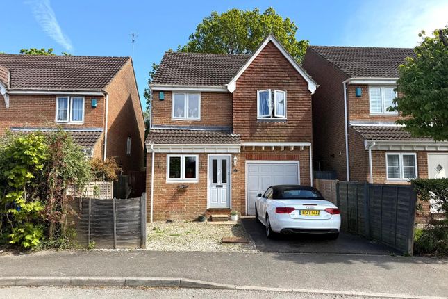 27, Friesian Way, Ashford photo 2