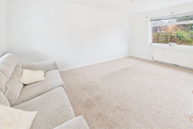 Langridge Crescent, Middlesbrough photo 3