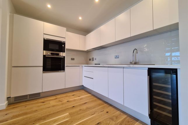 Flat for sale in Axium, Windmill Street, Birmingham