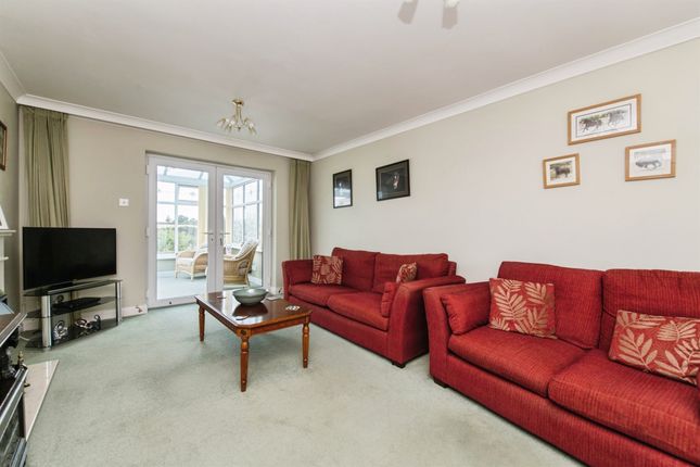30, Manleys Lane, Honiton photo 3
