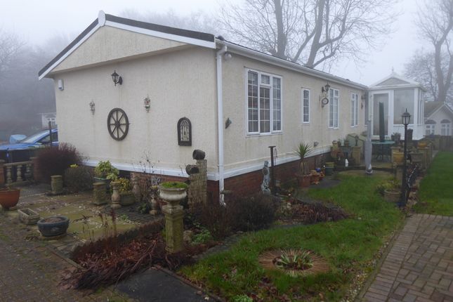 16 Pilgrims Close, Pilgrims Retreat, Harrietsham, Maidstone photo 2