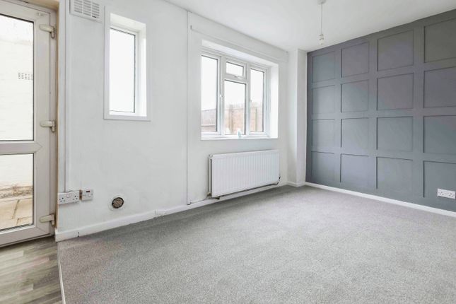 Terraced house for sale in Brownfield Road, Shard End, Birmingham, West Midlands