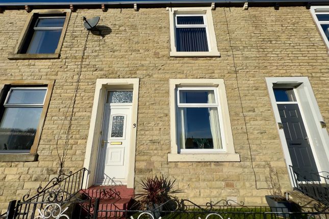 Water Street, Hapton, For Sale, Petty Real Estate