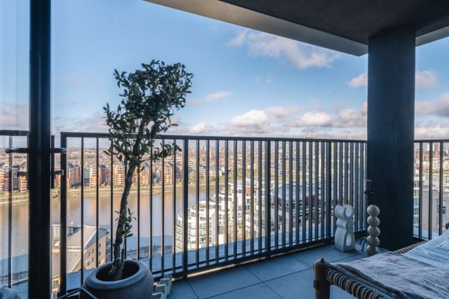 The HiLight, Battersea, London, SW11, The HiLight, Battersea, London, SW11, London photo 4