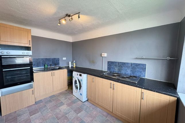 Beechwood Court,Flat 8, Deyes Lane, Maghull photo 2