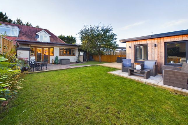 Bungalow for sale in Innsworth Lane, Gloucester, Gloucestershire