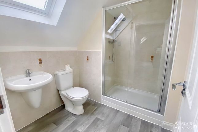 Detached house for sale in Highbarn Road, Oldham