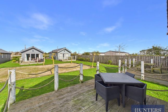 Sea Breeze, 7, Turtle Close, Filey photo 5