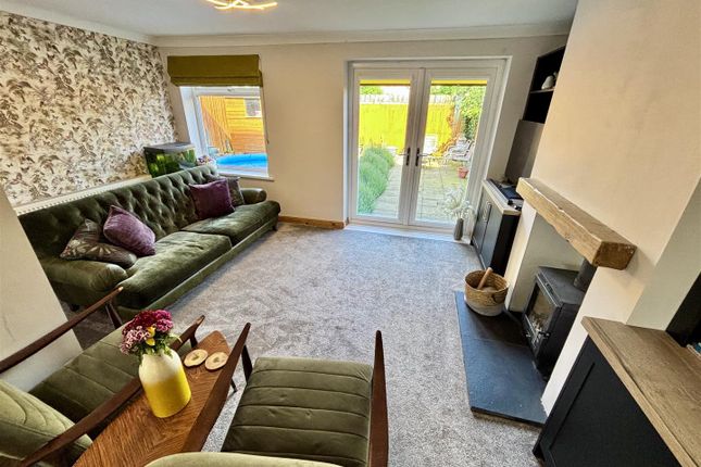 7, Park House Close, Sherburn Village photo 3