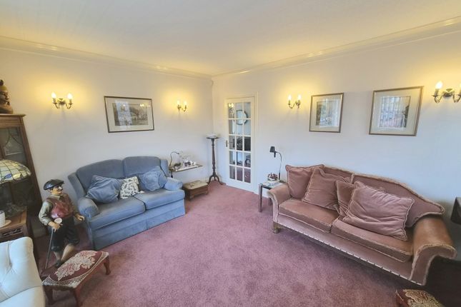 444, Devonshire Road, Bispham photo 3