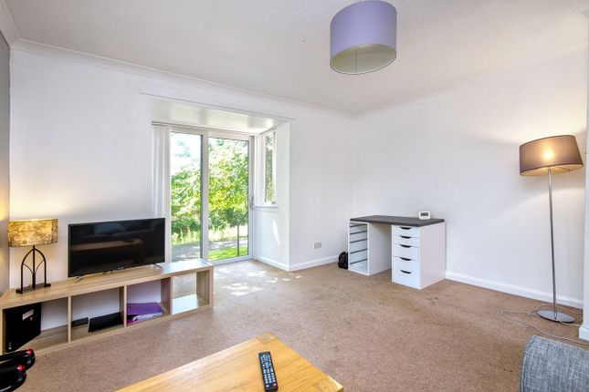 24, Greenside Court, St Andrews photo 4