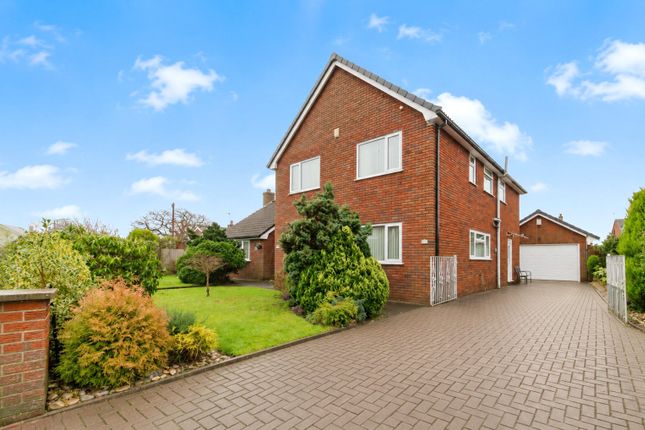 1, Partridge Close, Cheshire photo 4