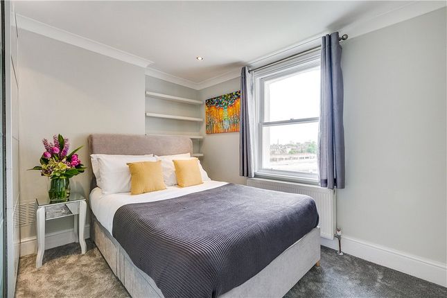 6, 16, Philbeach Gardens, London photo 2