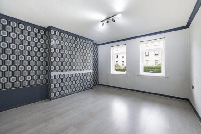 4/2 Loaning Crescent, Edinburgh photo 2