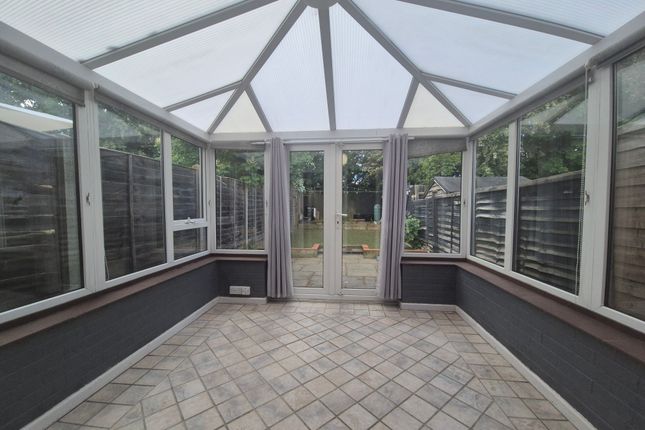 21, Gorse Lane, Syston photo 3