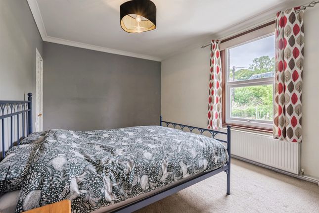 10, Bittaford Terrace, Ivybridge photo 4