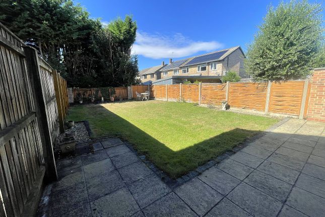 35, Bushell Road, Poole photo 2