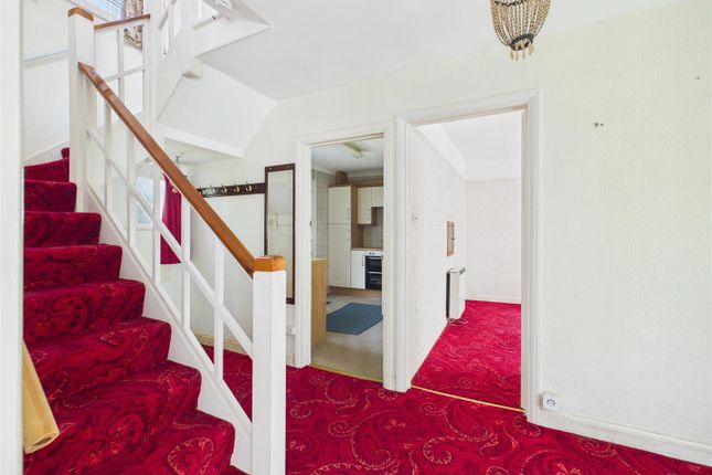 27, Pendarves Road, Penzance photo 4