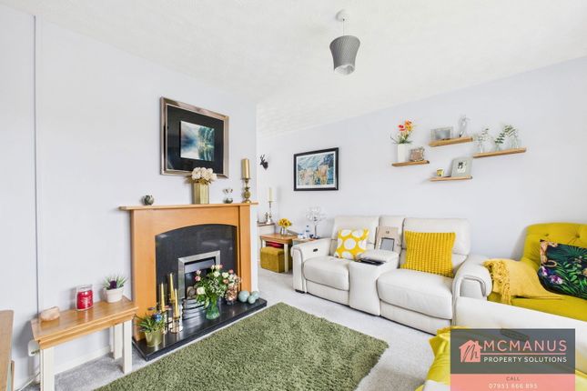 31, Abercorn Road, Luton photo 2