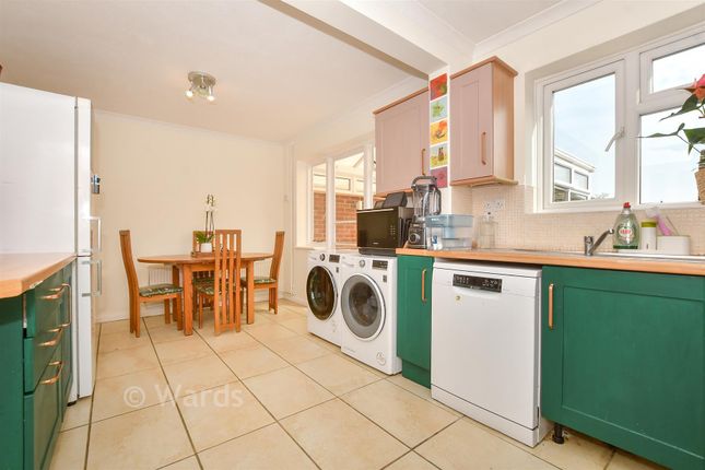 32A, Newton Road, Whitstable photo 3