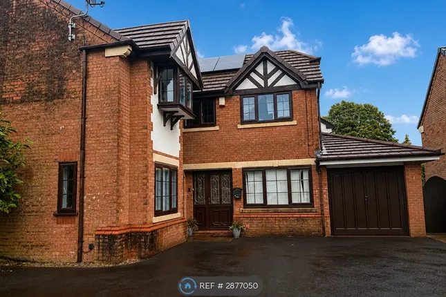 Property 1 of 32.