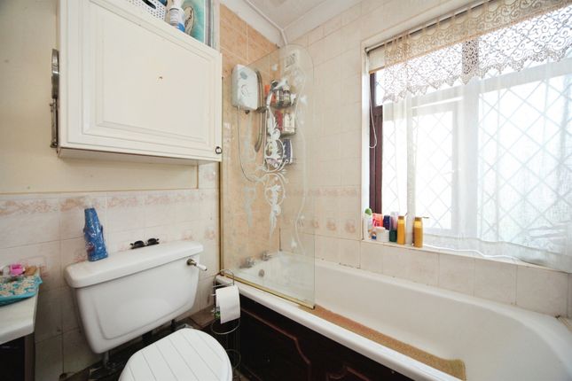 231, Beechwood Road, Luton photo 4