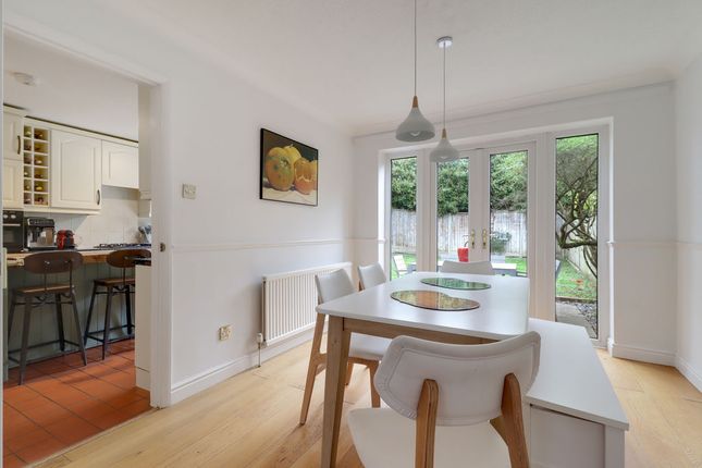 53, Bosman Drive, Windlesham photo 4