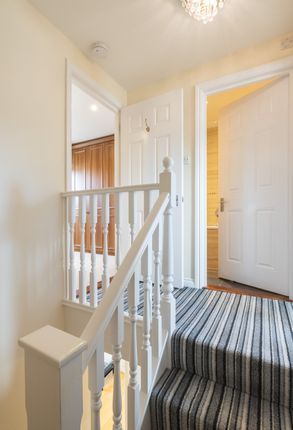 Town house to rent in Clearview Street, St. Helier, Jersey