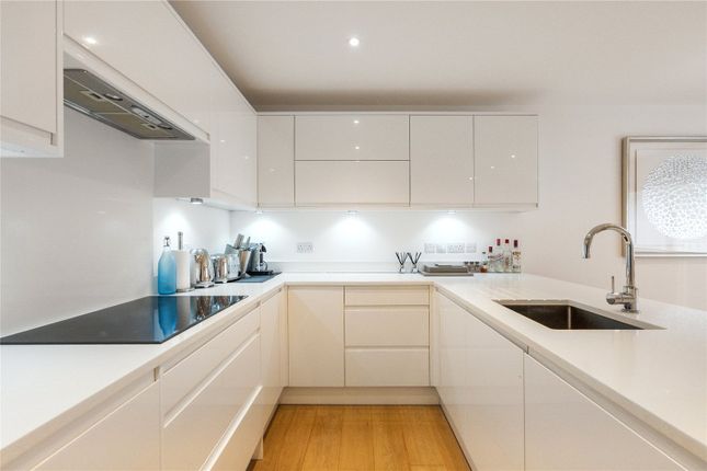 27b, Sirdar Road, London photo 4