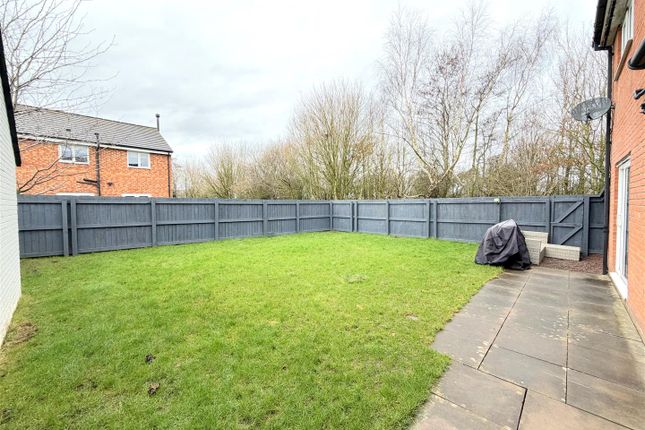 75, Edenside, Carlisle photo 4